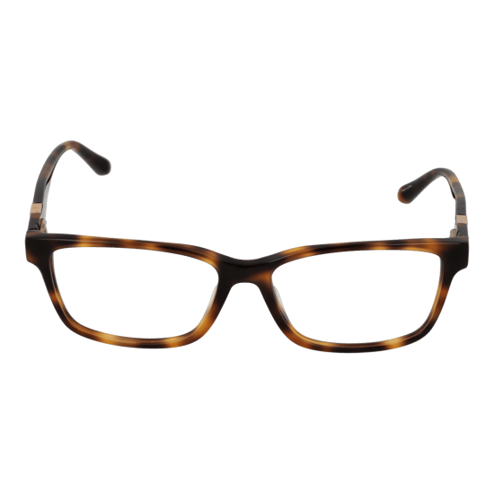 Guess Brille GU2848 053 54 - Image 2