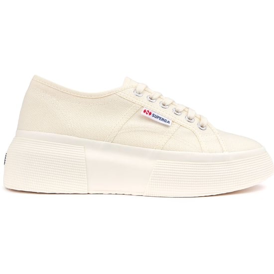 Superga 2287 Bubble Sneaker - Image 1