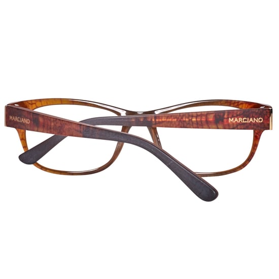 Marciano by Guess Optische Fassung GM0261 050 53 - Image 3