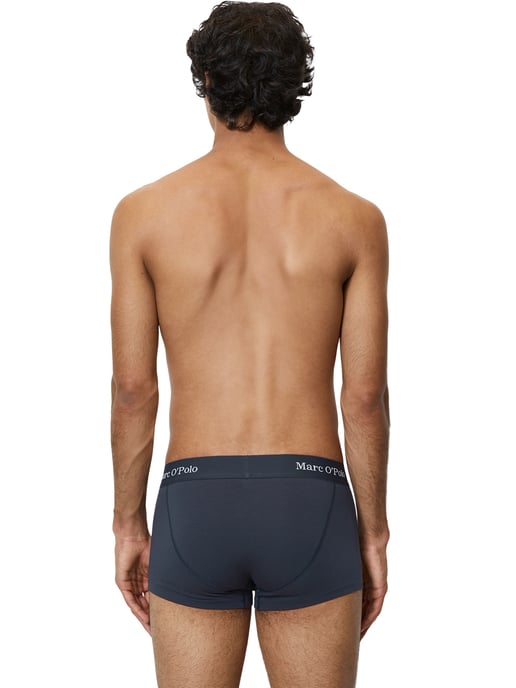 Marc O'Polo Unterhosen - Image 2