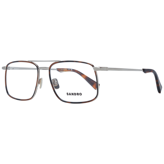 Sandro Brille SD3017 403 56 - Image 1