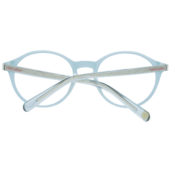 Tommy Hilfiger Optische Fassung TH 1841 5CB 50 - Image 3