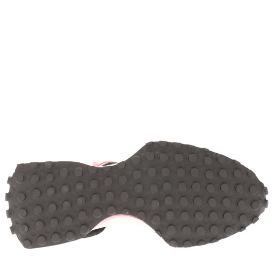 New Balance Lunar New Year Herren-Trainer in Schwarz - Image 4
