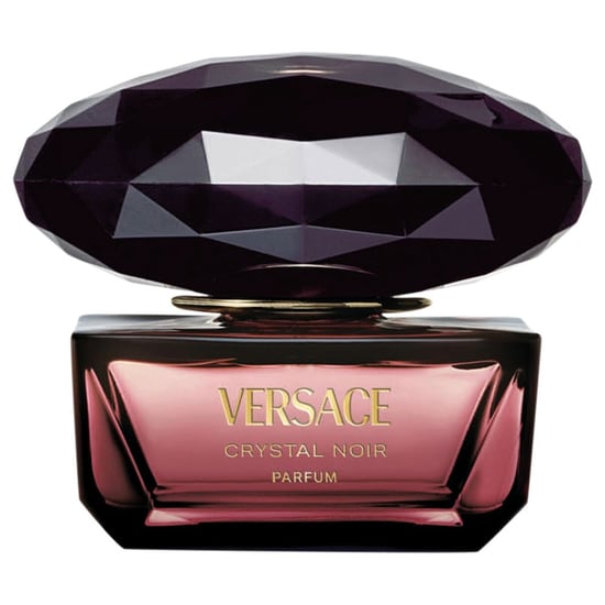 Crystal Noir - Eau de Parfum 50ml - Image 1