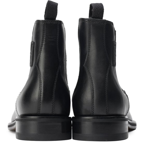 Oliver Sweeney Baltimore Stiefel - Image 3
