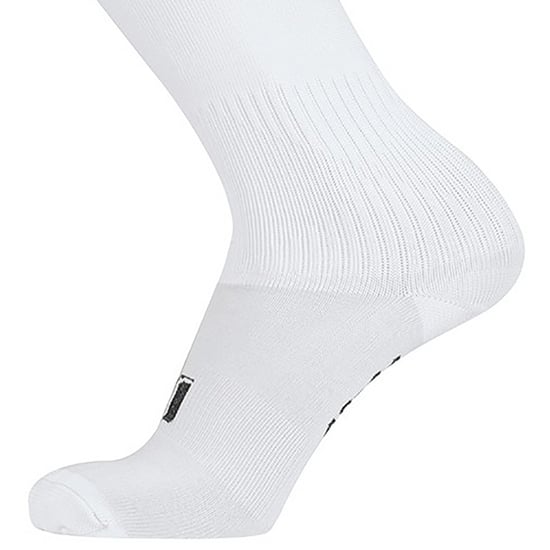SOLS Kinder Fußballsocken / Kniestrümpfe (Weiß) - Image 2