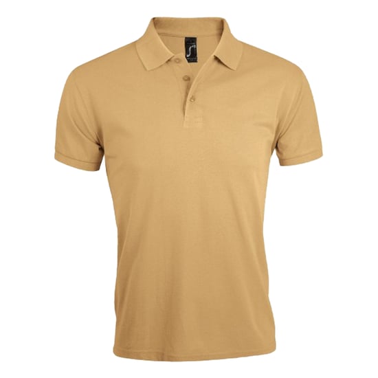 SOLS - "Prime" Poloshirt für Herren () - Image 1
