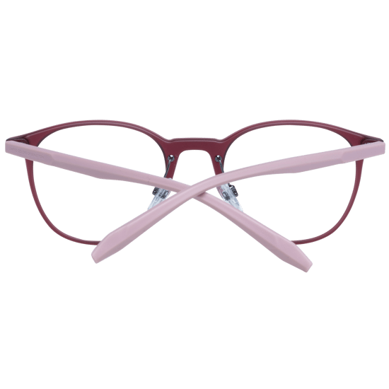 Benetton Optische Fassung BEO1010 275 51 - Image 3
