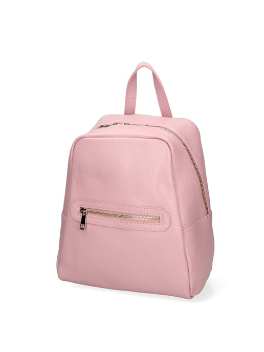 Gave Lux Rucksack Frauen - Image 2