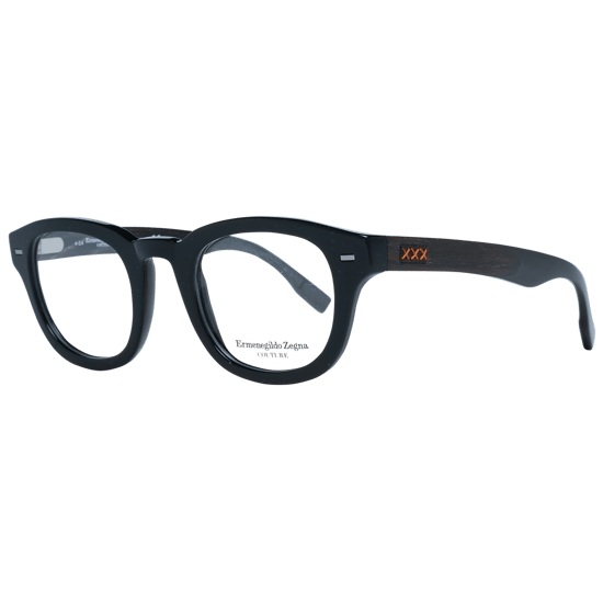 Zegna Couture Optische Fassung ZC5005 47 001 - Image 1