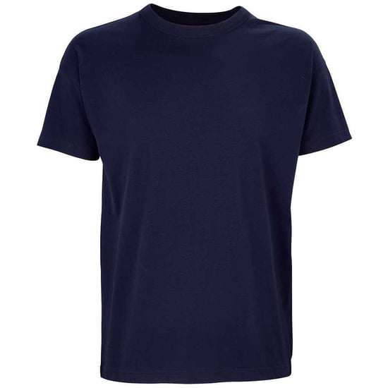 SOLS - T-Shirt für Herren (Dunkelblau) - Image 1