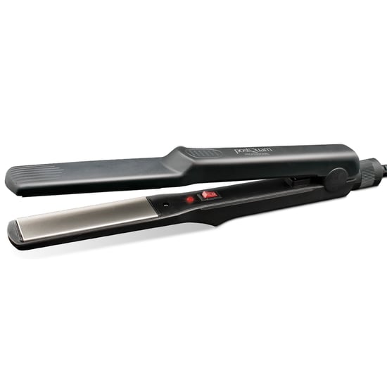 PostQuam Hairstraightener Experliss