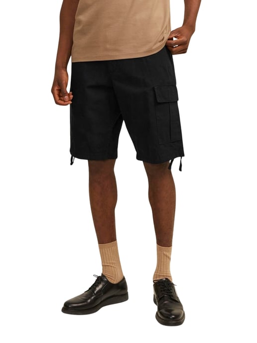 Jack & Jones Kurze Hosen - Image 5