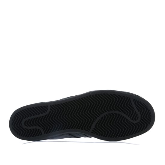 Baskets Superstar - Image 4