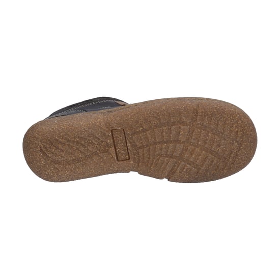 JOSEF SEIBEL Neele 57 | Stiefelette für Damen | Schwarz Neele 57, schwarz-kombi - Image 5