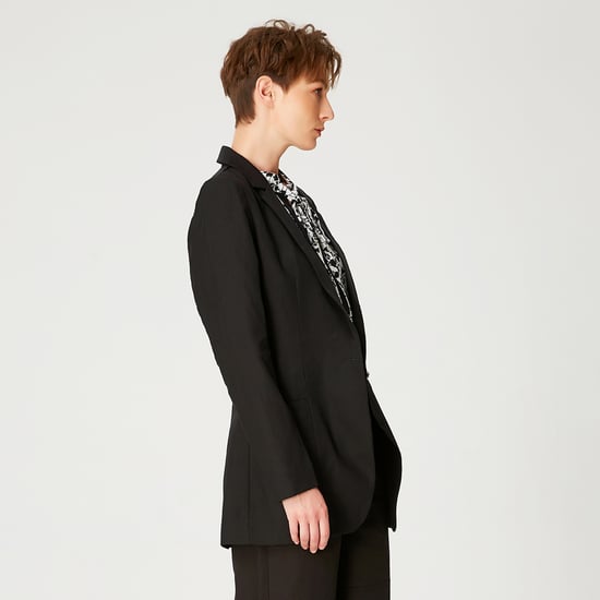 Maßgeschneiderte Blazerjacke - Image 3