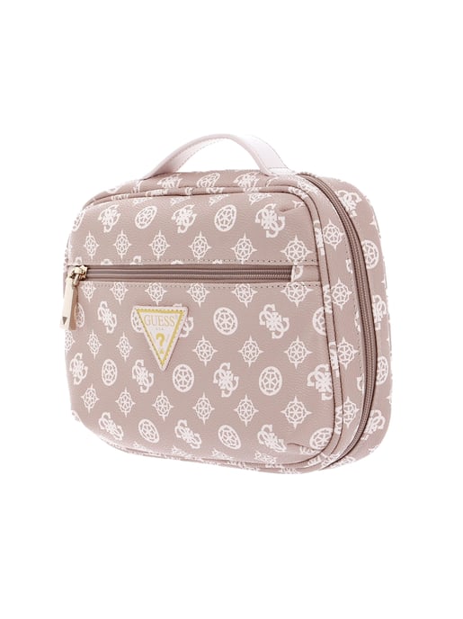 Trousse Guess Damen Tech Organizer - Image 2