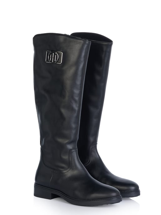 Tommy Hilfiger Stiefel - Image 2