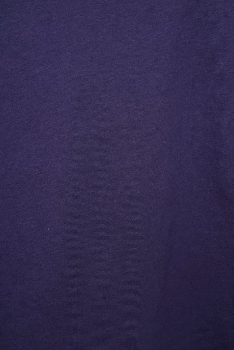 Esprit Ladies T-Shirt  Navy