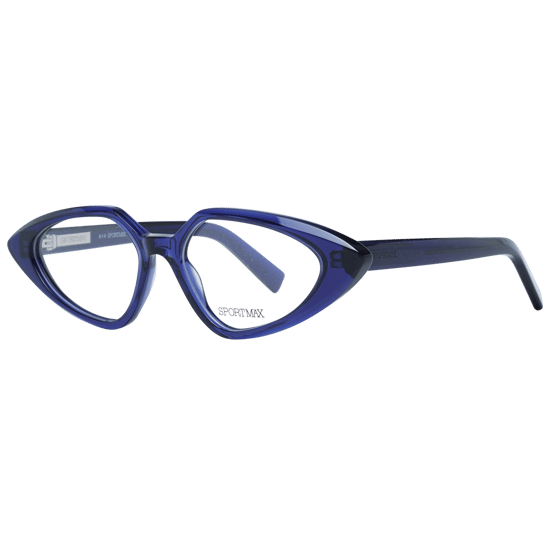 Sportmax Brille SM5001 090 52 - Image 1
