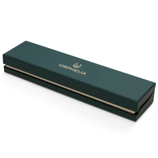 Orphelia 'Bloom' Damen-Armband aus 925er Sterlingsilber – Silber ZA-7544 - Image 3
