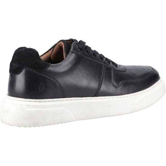 Hush Puppies Wyatt Herren Sneaker - Image 2