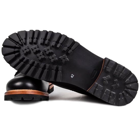 Bottes Igloo Panama Jack Emery - Image 4