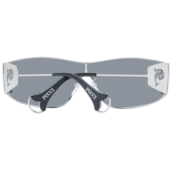 Emilio Pucci Sonnenbrille EP0213 16A 00 - Image 3