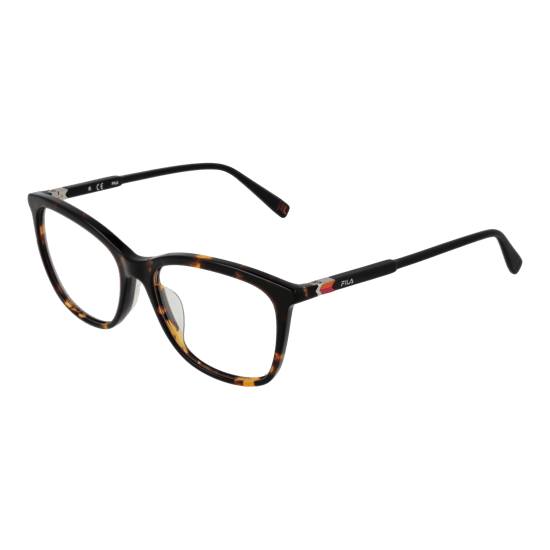 Fila Brillenfassung VF9402 0790 54 - Image 1