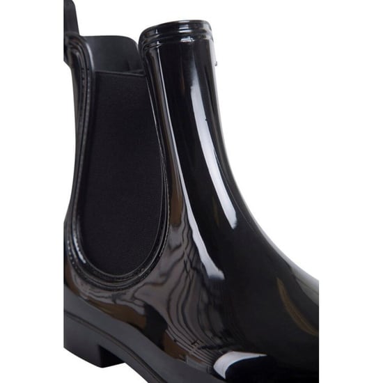 Mountain Warehouse Damen/Frauen Ride Gummistiefel (Schwarz) - Image 6