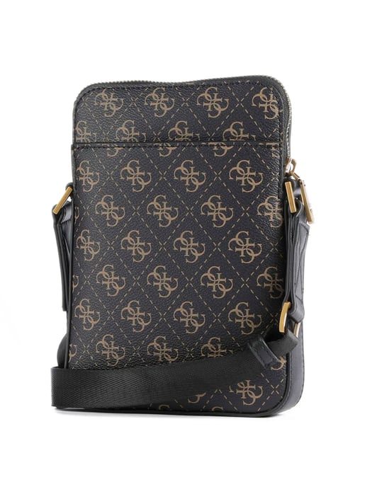 Guess Vezzolet Clutch für Herren - Image 4