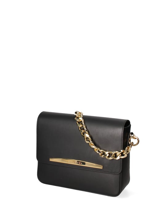 John Richmond Shoulder Bag Women