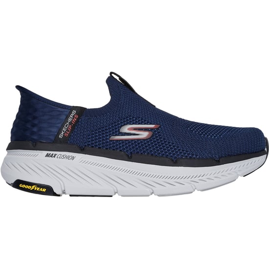 Max Cushioning Premier 2.0 Schuh - Image 5