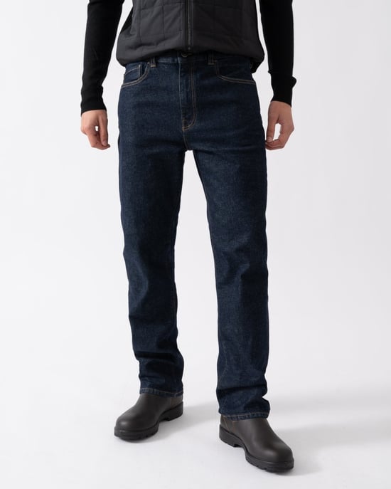 Belstaff Longton Mens Jeans - Image 1