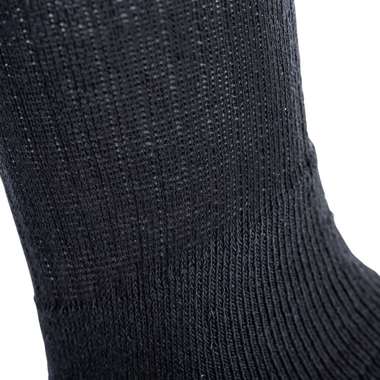 Yourbasics Arbeits Socken - Image 6