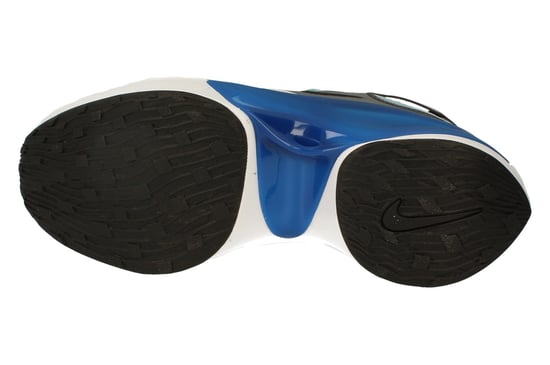 Nike Signal D/ms/x Herren Grau Turnschuhe - Image 5