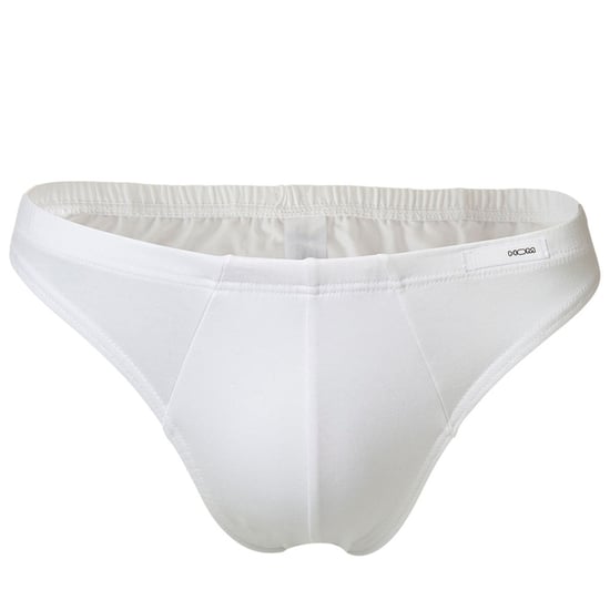 Hom Comfort Micro S - Classic Slip - Image 1