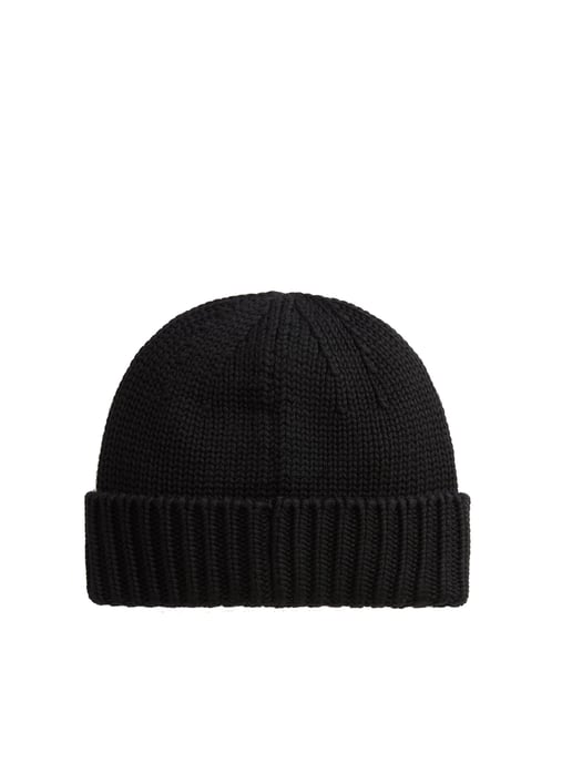 Woolrich Mütze - Image 2
