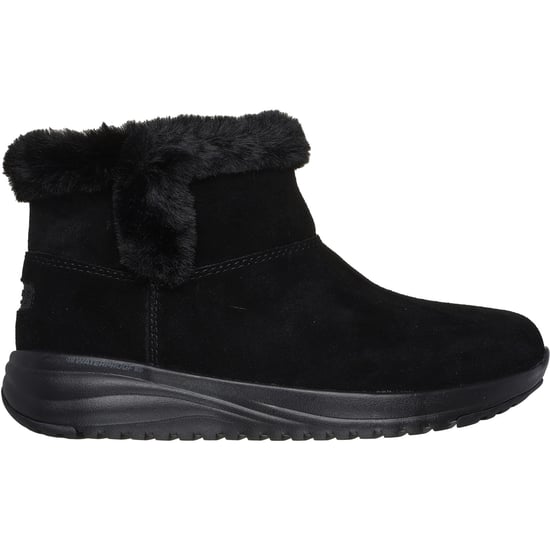 On-the-GO Stellar - Kuscheliger Step-Schuh - Image 5