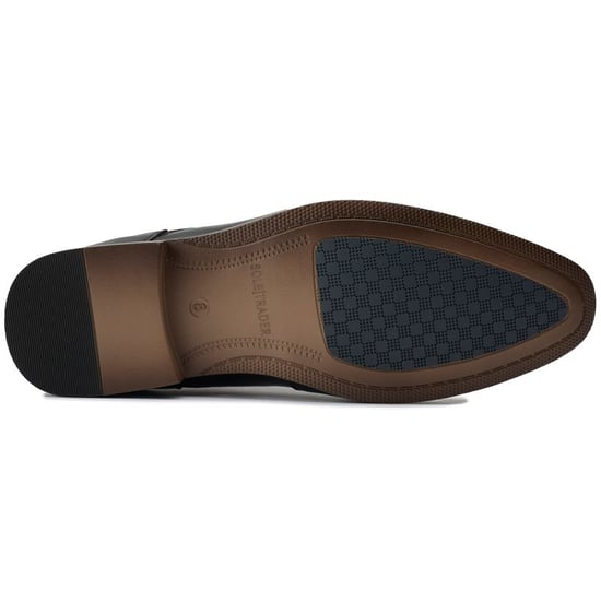 Soletrader Hyde Derby Schuhe - Image 4