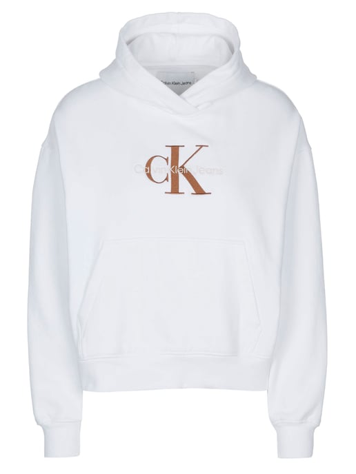 Calvin Klein Jeans Pullover - Image 1