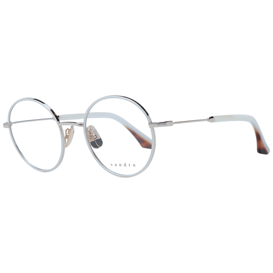 Sandro Brille SD4019 920 49 - Image 1