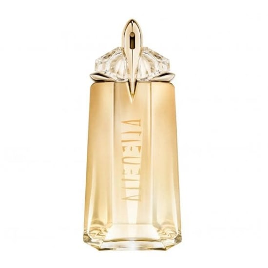 Mugler Alien Goddess Eau de Parfum 90ml - Image 1