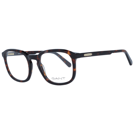 Gant Optische Fassung GA3261 052 55 - Image 1