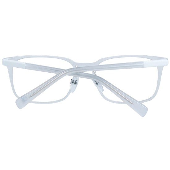 Benetton Herrenbrille weißOptische Brillen - Image 3