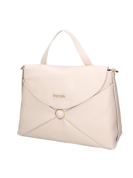 Braccialini Handtasche Frauen - Image 2