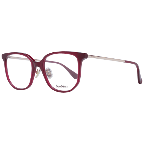 Max Mara Brille MM5040-D 066 52 - Image 1