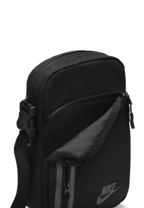 Nike Elemental Premium Tasche in Schwarz - Image 5