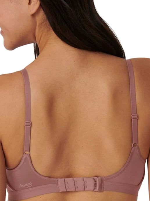 Push-Up-BH Wow Comfort 2.0 P 10205151 Damen - Image 2