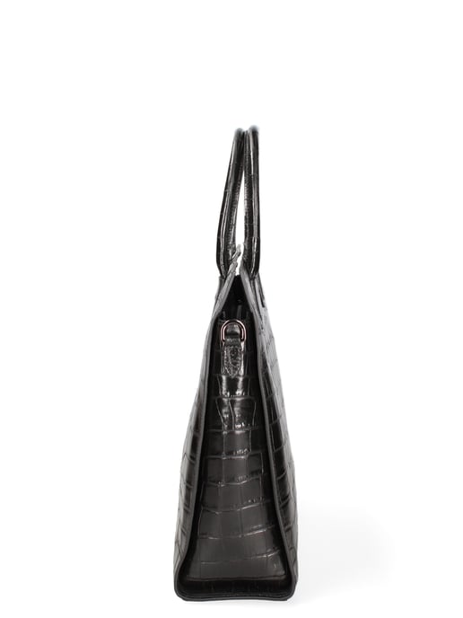 John Richmond Handtasche Frauen - Image 3